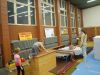 P1232618.JPG