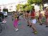 Filename=P7110050.JPG
Filesize=82KB
Dimensions=640x479
Date added=Aug 17, 2010 P7110050.JPG