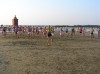 Filename=P7140141.JPG
Filesize=72KB
Dimensions=640x479
Date added=Aug 17, 2010 P7140141.JPG