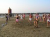 Filename=P7140142.JPG
Filesize=78KB
Dimensions=640x479
Date added=Aug 17, 2010 P7140142.JPG