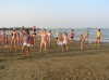 Filename=P7140144.JPG
Filesize=76KB
Dimensions=640x479
Date added=Aug 17, 2010 P7140144.JPG