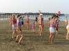 Filename=P7140145.JPG
Filesize=81KB
Dimensions=640x479
Date added=Aug 17, 2010 P7140145.JPG