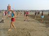 Filename=P7160243.JPG
Filesize=75KB
Dimensions=640x479
Date added=Aug 17, 2010 P7160243.JPG