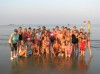 Filename=P7160266.JPG
Filesize=74KB
Dimensions=640x479
Date added=Aug 17, 2010 P7160266.JPG