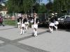 obr0078.jpg