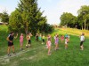 skalka2011_08.JPG
