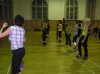 Filename=vianocna_zumba38.JPG
Filesize=113KB
Dimensions=800x599
Date added=Dec 23, 2010 vianocna_zumba38.JPG