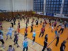 Filename=zumbathon286.JPG
Filesize=162KB
Dimensions=800x600
Date added=Nov 18, 2010 zumbathon286.JPG
