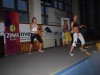 Filename=zumbathon292.JPG
Filesize=133KB
Dimensions=800x600
Date added=Nov 18, 2010 zumbathon292.JPG
